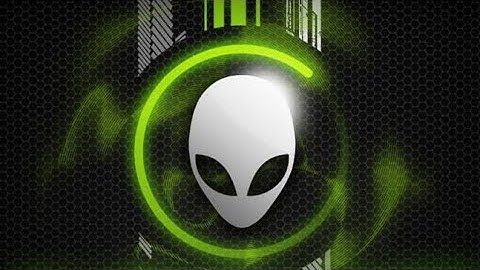 EPIC DROP OF 2019 || DEATHSTEP OFFICIAL AVEE PLAYER TEMPLATE ||