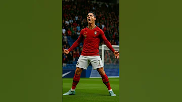 بطل تعمل بطل اصل البطل اخر ويمثل فيلم 