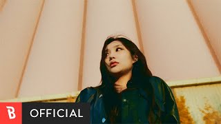 Mv Sebin세빈 - Be Sebin