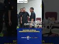 Sindikat Scammer Kamboja Dibongkar di Indonesia
