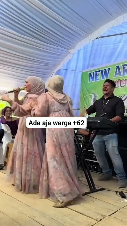 gara gara sebotol minuman viral di tiktok teteh cantik