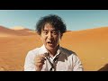 ソフラン プレミアム消臭「ソフラン劇的劇場-灼熱の残臭-」篇/15秒/ライオン