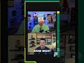 Patrick Reed's FREEDOM: Masters Strategy &amp; Betting Insight #shorts