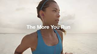 Virtual Run 2021 - Promo Video