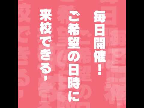網戸 玄関ドア勝手口 後付け リフォーム網戸 オーダーサイズ 後付用 しまえるんですa 格安 094170 巾aw940 高さah1700mm リフォームdiy 両側収納 クローザカバー納まり Lixil 建材屋 リクシル 横引き収納網戸 片開き用