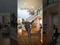Me when I’m home alone: #edit #capcut #meme #dancingtoothless #lol
