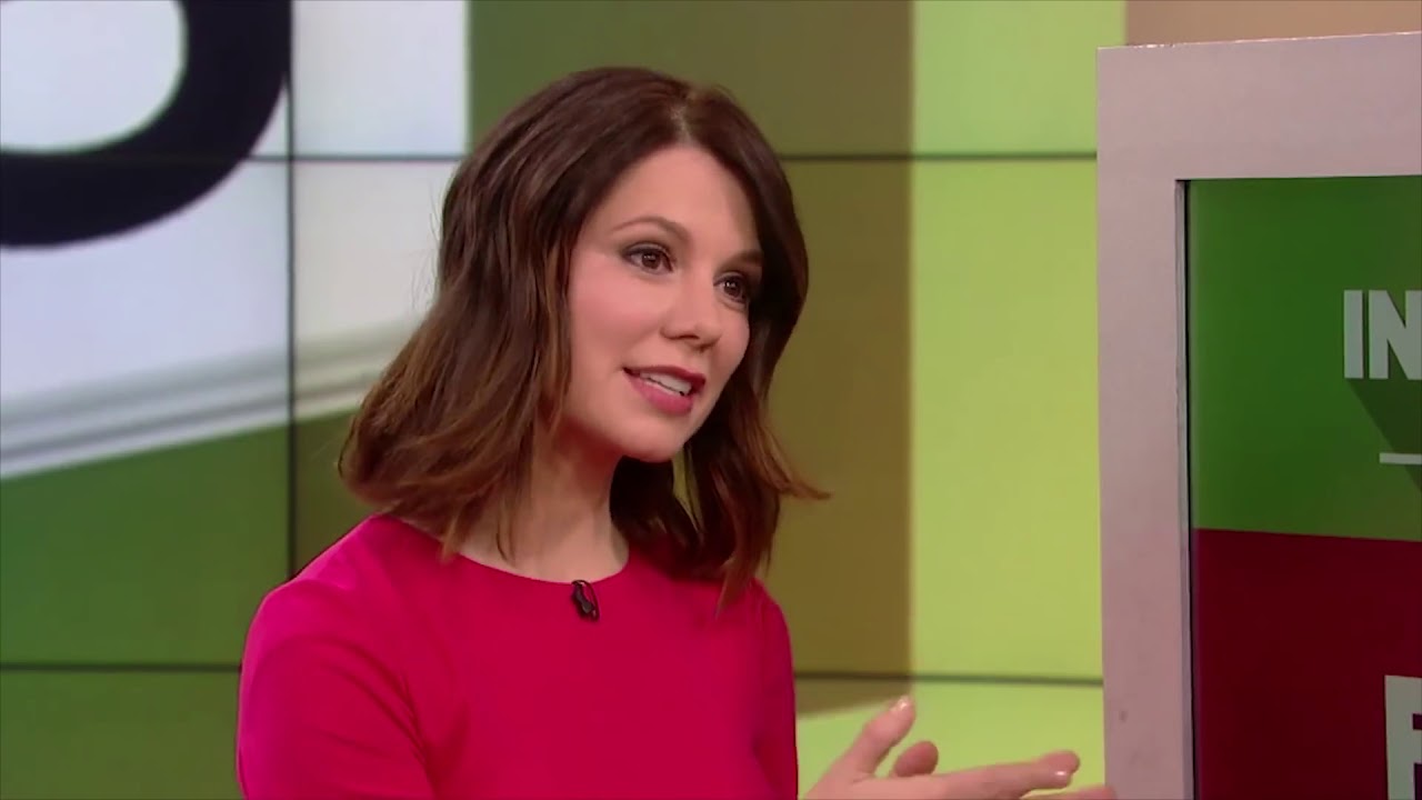 12 Week Fat Loss System.