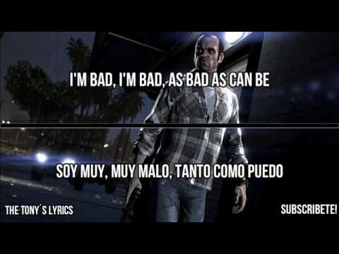royal deluxe bad mp3 download royal deluxe bad mp3 download