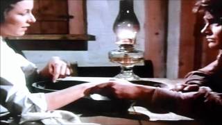 Little House In Your Arms I Feel Safe Part 1