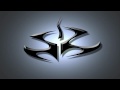 Edvika - Sometimes (Fire & Ice Mix)