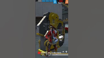 #Shots CONFIGURACIÓN PERFECTA para SAMSUNG A3,A5,A6,A7,J2,J5,J7,S5, S6, S7,S9,A10, A20,A30, A50,