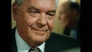 Londons Burning - Season 9 Episode 04