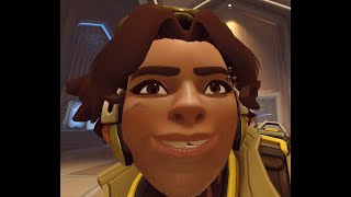 🔴SHORT STREAM🔴OVERWATCH QUICKPLAY🔴TOP 500 EMRE FROM WISH🔴 SUBNAUTICA 2 TOMORROW🔴