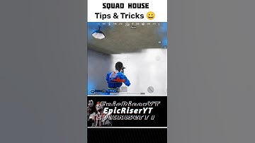 PUBG or BGMI 4.0 Update Tips & Tricks ✅ #bgmi #pubgmobile #newupdate #tipsandtricks #shorts #fypage