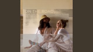 Video thumbnail of "Walk Off The Earth - On The Road"