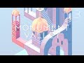 Monument Valley 2 | Chapter 3 (The Oasis) Walkthrough