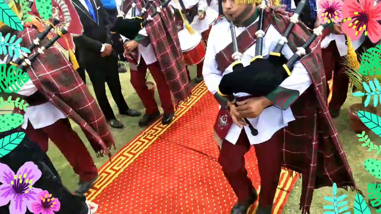 113th convocation of COMSATS University Sahiwal