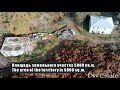 Земельный участок в Ортабатуми 5000 кв.м. 17$ м2