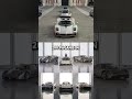 @mcarbonarafl How can 35 million men own a Pagani!!😭😭
