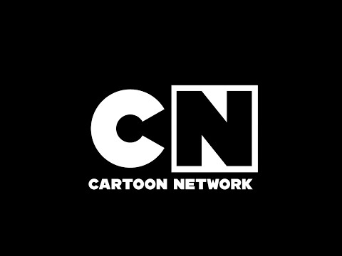 Cartoon Network iTunes/Netflix/VoD/Logo (2015, STEREO)
