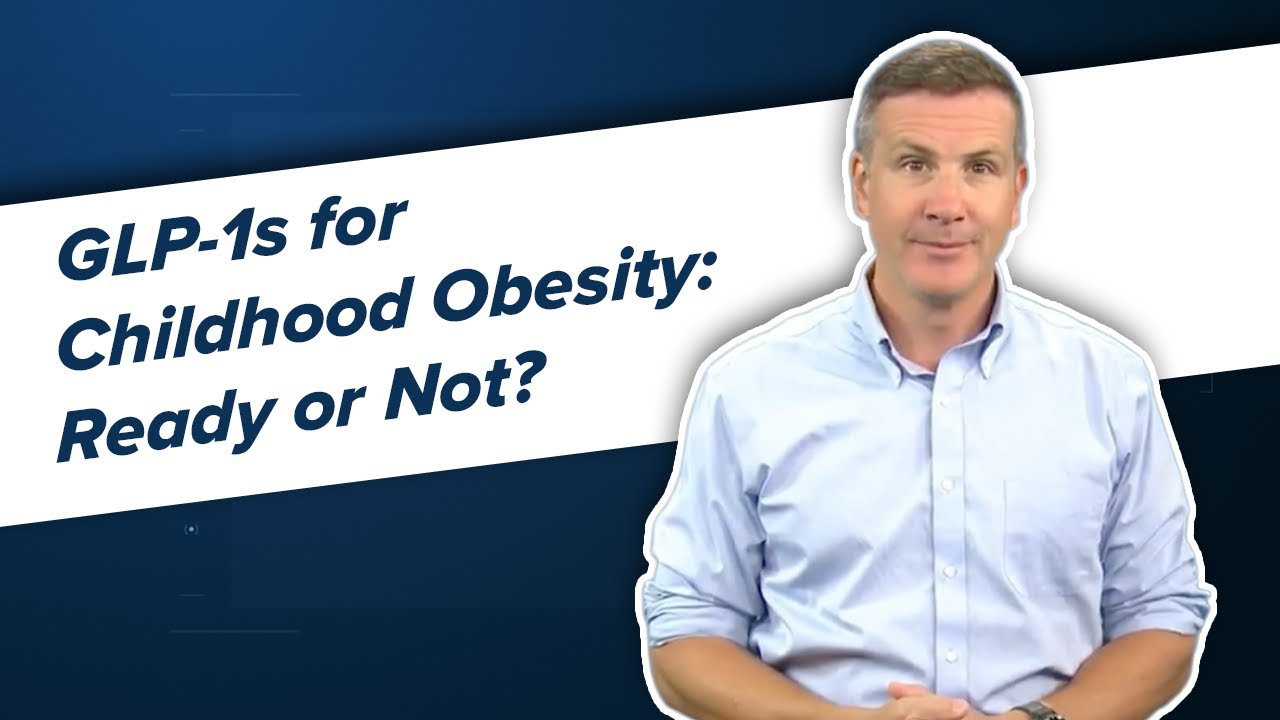 glp-1 levels The Surprising Truth About Nutrition and Natural GLP-1 — Wellness Blog —  Sundala Wellness