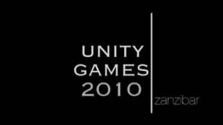 Unity Games 2010