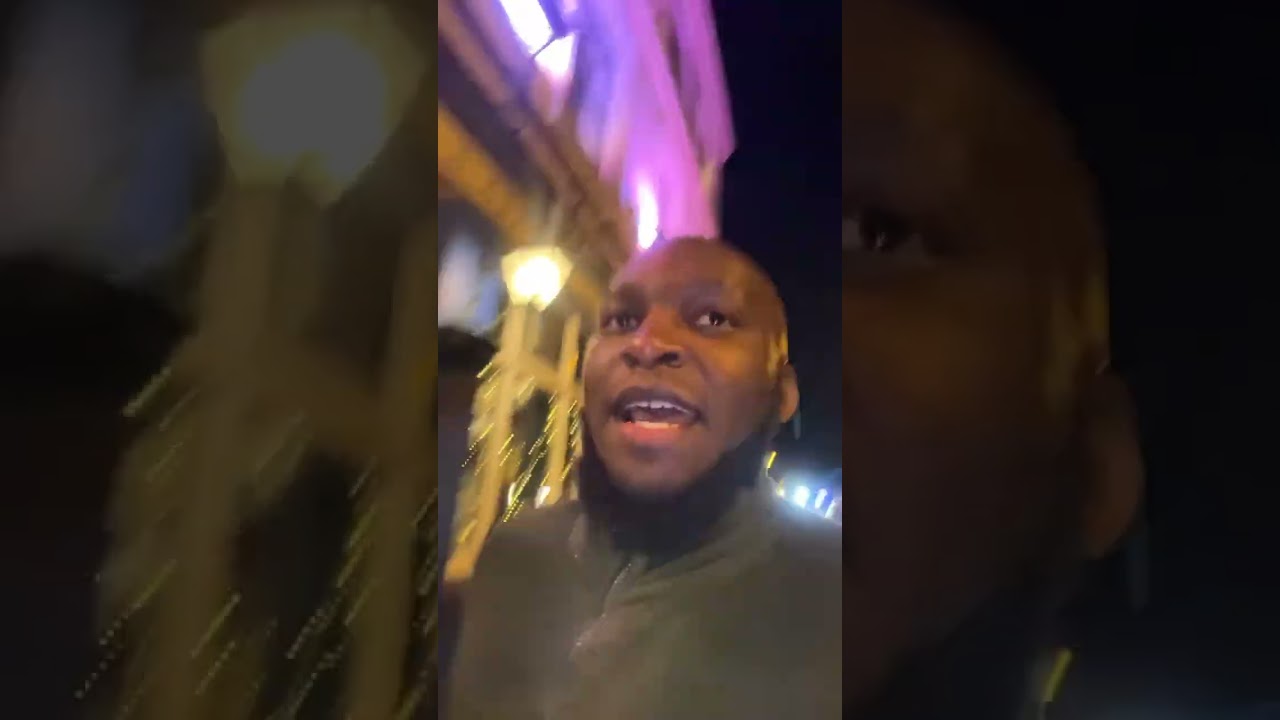 Shaving transitional period oh my days 