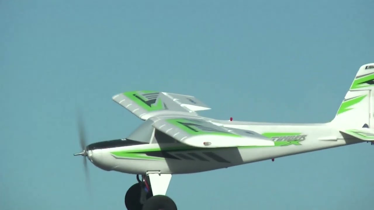 AMPS (Arizona Model Pilots Society) Airfield: Plane Spotting - 12/15/2025