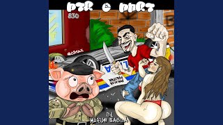 Tropa do Zeca Urubu