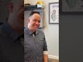 Fever talk with Dr. Nathan Hall