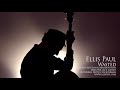 Ellis paul  wasted official music