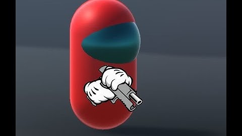 Unity Game Dev - Tutorial to Top-Down Shooter Movement