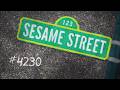 Sesame Street Episode 4230 Full OG PBS Broadcast High Quality Recreation Sesame Street Episode 4230 Full OG PBS Broadcast High Quality Recreation