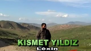 Kısmet Yıldız - Lêxin Resimi