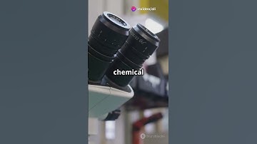 "Mastering PCB Manufacturing: A Step-by-Step Guide for Engineers"