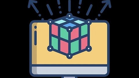 Open Source Basics - 1 Day Workshop - Part 1