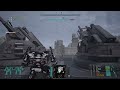 MechWarrior 5: Mercenaries 683 Awesome AWS-9M