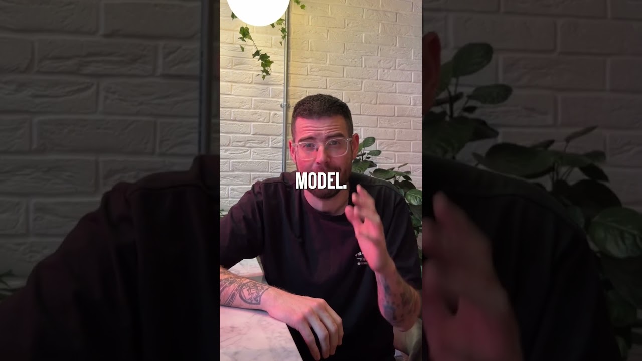 E is for Equity for Punks 