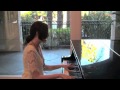Uncharted, Sara Bareilles (Paulina COVER)
