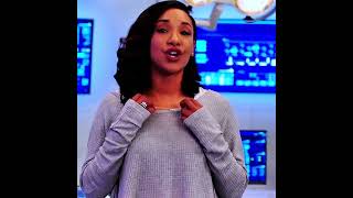 Grant And Candice Funny Bloopers