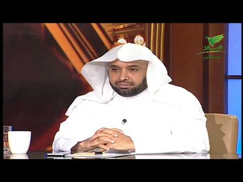 هل يوجد دعاء قبل الفجر الشيخ عبد العزيز الفوزان