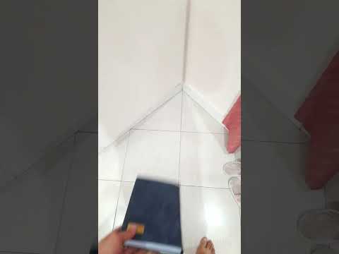 How To Drop A Book چطوری کتاب را پرتاب کنیم Shrots 