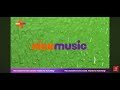 NickMusic Japan Final Closedown December 31st 2025 