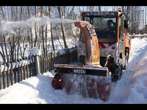 KTF News - Severe Storms with Giant Hail and Tornadoes Hit Northern Italy