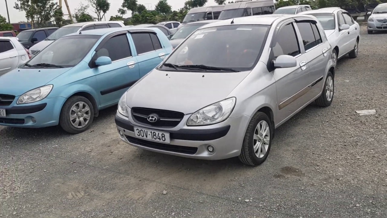 Báo giá nhanh giàn xe 1 đầu tại chợ lh : 0913013524 - YouTube