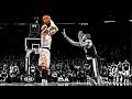 Carmelo anthony slow motion shooting compilation 