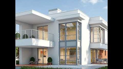 Architecture & Development