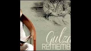 20-Gulzar Remembers (Pancham) R D Burman Rahul Dev Burman-Raah Pe Rehte Hain. Kishore Kumar