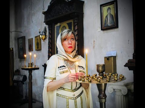 ფული - სული - სიცოცხლე