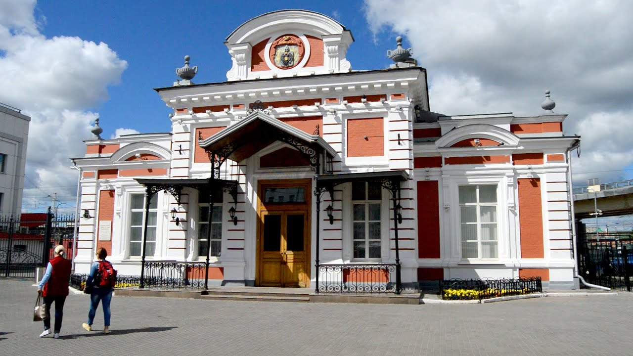 Нижний новгород московский вокзал царский павильон Нижний новгород московский вокзал царский павильон